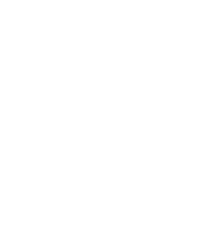 Bellavia Arredamenti - Logo