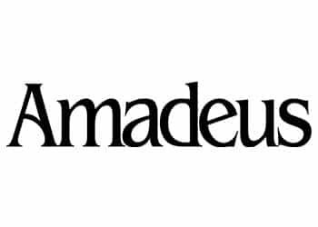 Amadeus - Articoli da regalo<br/>Bellavia Arredamenti, Marsala (Trapani)
