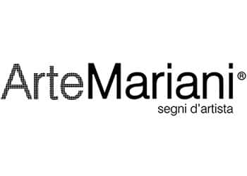 ArteMariani - Articoli da regalo<br/>Bellavia Arredamenti, Marsala (Trapani)