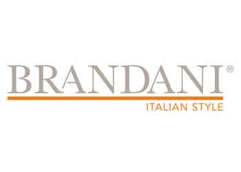 Brandani - Articoli da regalo<br/>Bellavia Arredamenti, Marsala (Trapani)