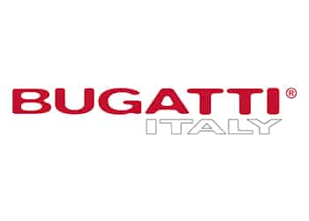 Bugatti - Articoli da regalo<br/>Bellavia Arredamenti, Marsala (Trapani)