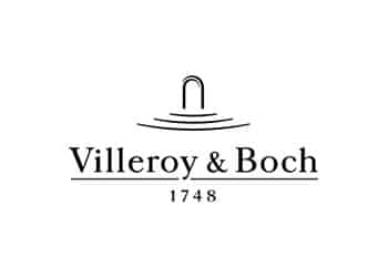 Villeroy & Boch - Articoli da regalo<br/>Bellavia Arredamenti, Marsala (Trapani)