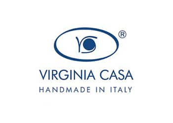 Virginia Casa - Articoli da regalo<br/>Bellavia Arredamenti, Marsala (Trapani)