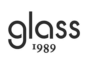 Glass - Ingressi<br/>Bellavia Arredamenti, Marsala (Trapani)