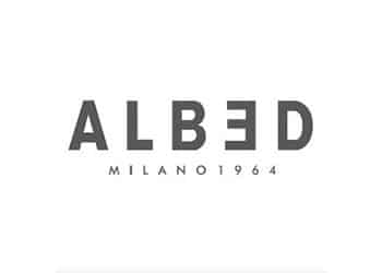Albed - Porte per interni<br/>Bellavia Arredamenti, Marsala (Trapani)