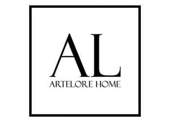 Artelore Home - Zona Living<br/>Bellavia Arredamenti, Marsala (Trapani)