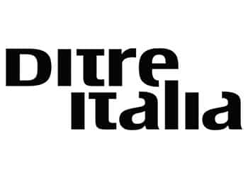 DiTre Italia - Zona Living<br/>Bellavia Arredamenti, Marsala (Trapani)