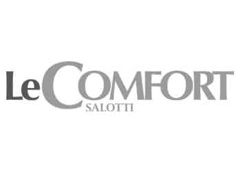 Le Comfort - Zona Living<br/>Bellavia Arredamenti, Marsala (Trapani)