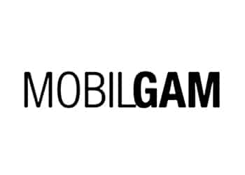 Risultato immagini per MOBILGAM LOGO"