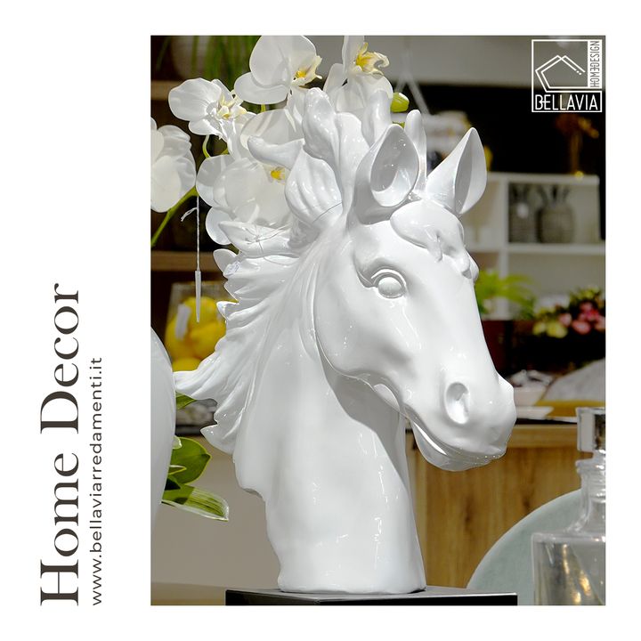 ✨Home Decor✨
.
🎠Rinnova la tua casa con lo spirito primaverile! 🍒Scopri