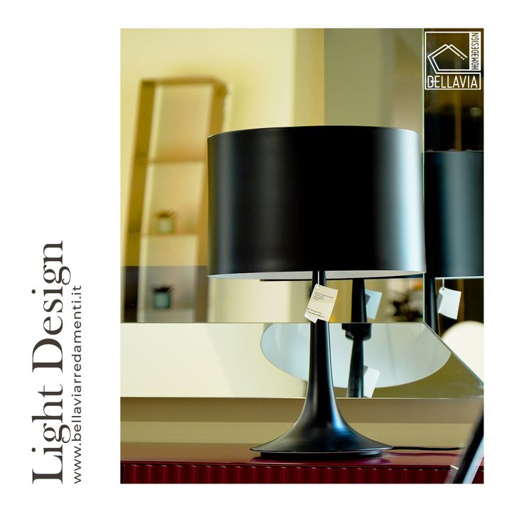 ✨Light Design✨

La luce è fondamentale in un appartamento, poiché influenza